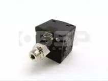 FESTO SPAN-P10R-G18M-PN-PN-L1 FESTO SPAN-P10R-G18M-PN-PN-L1