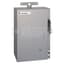 Pump Panel, NEMA 3, 90A, 480VAC Coil, Disconnect Switch, NEMA 3R