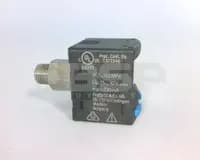 FESTO SPAN-B2R-R18M-PN-PN-L1 FESTO SPAN-B2R-R18M-PN-PN-L1