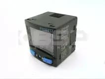 FESTO SPAN-B2R-R18M-PN-PN-L1 FESTO SPAN-B2R-R18M-PN-PN-L1