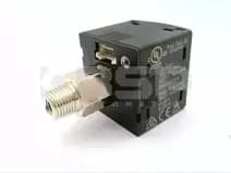 FESTO SPAN-B2R-R18M-PN-PN-L1 FESTO SPAN-B2R-R18M-PN-PN-L1