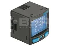 FESTO SPAN-B2R-Q4-PNLK-PNVBA-L1 FESTO SPAN-B2R-Q4-PNLK-PNVBA-L1