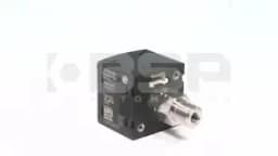 FESTO SPAN-B2R-N18M-PNLK-PNVBA-L1 FESTO SPAN-B2R-N18M-PNLK-PNVBA-L1