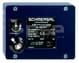 AZM415-02/11ZPKFE24VAC/DC