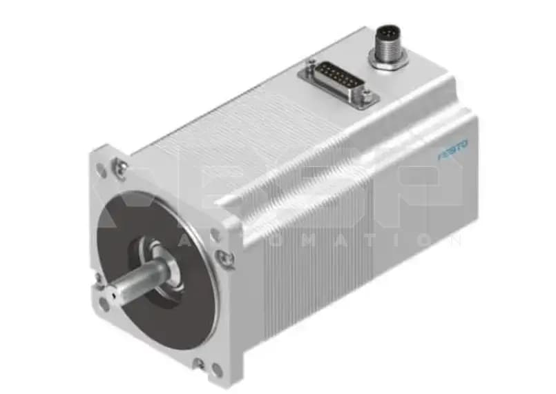 FESTO EMMS-ST-87-M-SE FESTO EMMS-ST-87-M-SE