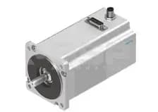 FESTO EMMS-ST-87-M-SE FESTO EMMS-ST-87-M-SE