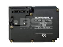 Schmersal AZM161SK-12/12K-M16-24V Schmersal AZM161SK-12/12K-M16-24V