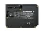 AZM161SK-12/12K-M16-24V