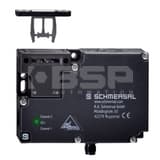 Schmersal AZM161B-ST1-FB-RA Schmersal AZM161B-ST1-FB-RA