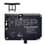 AZM161B-ST1-FB-RA