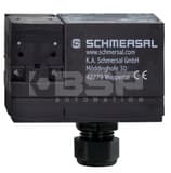 Schmersal AZM170-11ZKA-24VAC/DC Schmersal AZM170-11ZKA-24VAC/DC
