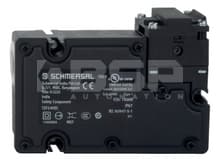 Schmersal TZFW2MOES24VDC Schmersal TZFW2MOES24VDC