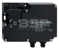 Schmersal AZM161ST-12/11RK-24V Schmersal AZM161ST-12/11RK-24V