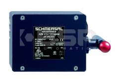 Schmersal AZM415-02/11ZPKTEI-24VAC/DC Schmersal AZM415-02/11ZPKTEI-24VAC/DC