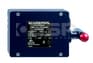 AZM415-02/11ZPKTEI-24VAC/DC