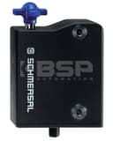 Schmersal AZM300Z-I2-ST-SD2P-A Schmersal AZM300Z-I2-ST-SD2P-A