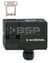 AZM170-02ZRIA-B524VAC/DC
