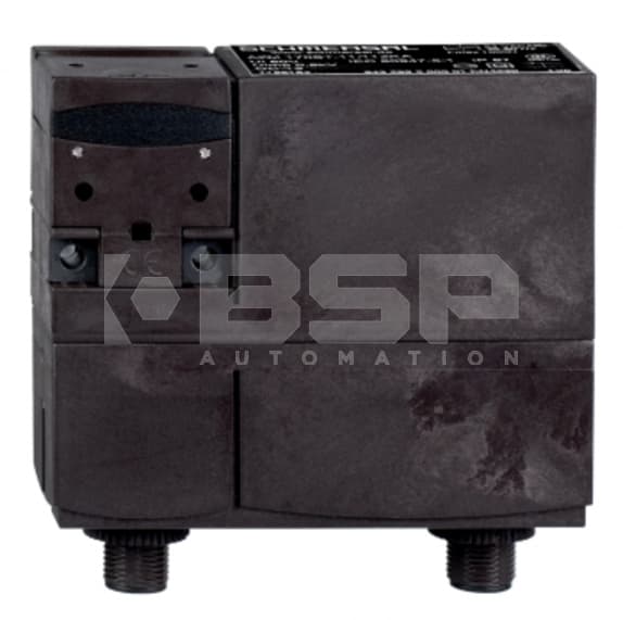 Schmersal AZM170ST-11/02ZKA-24VAC/DC Schmersal AZM170ST-11/02ZKA-24VAC/DC