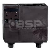 Schmersal AZM170ST-11/02ZKA-24VAC/DC Schmersal AZM170ST-11/02ZKA-24VAC/DC