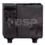 AZM170ST-11/02ZKA-24VAC/DC