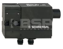 Schmersal AZM170-02ZRK-ST-2197230VAC Schmersal AZM170-02ZRK-ST-2197230VAC