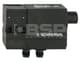 AZM170-02ZRK-ST-2197230VAC