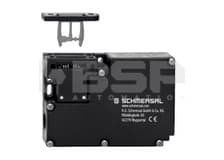Schmersal AZM161SK-12/03RIA-024-B6L Schmersal AZM161SK-12/03RIA-024-B6L