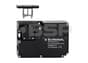 AZM161SK-12/12RIT-024-B1