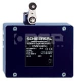 Schmersal AZM415-11/11ZPKA14H24VAC/DC Schmersal AZM415-11/11ZPKA14H24VAC/DC
