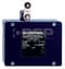 AZM415-11/11ZPKA14H24VAC/DC