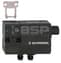 AZM170-11ZRIA-ST-B6R24VAC/DC