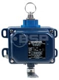 Schmersal EX-T3Z068-11YR-1637 Schmersal EX-T3Z068-11YR-1637