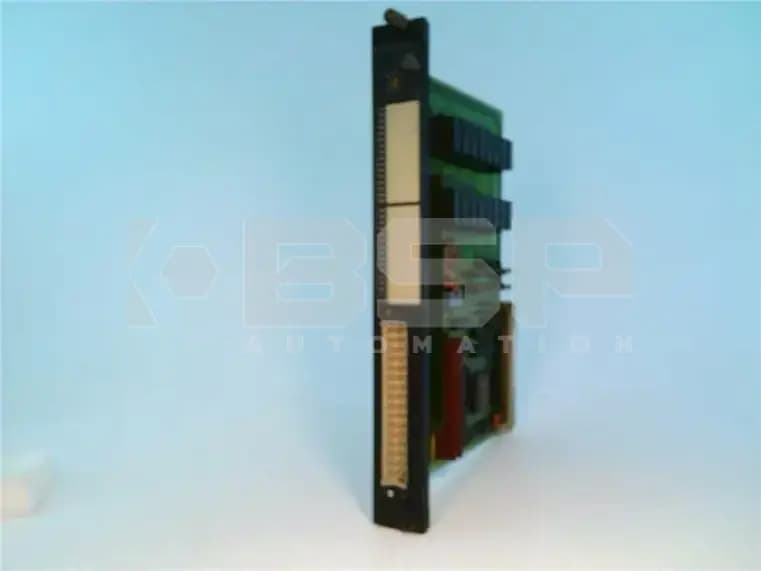 FESTO E.CEA-1616-R24 FESTO E.CEA-1616-R24