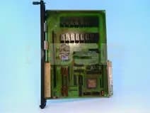 FESTO E.CEA-1616-R24 FESTO E.CEA-1616-R24