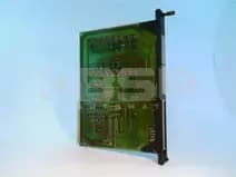 FESTO E.CEA-1616-R24 FESTO E.CEA-1616-R24
