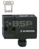 Schmersal AZM170-02ZRIA-B6R-24VAC/DC Schmersal AZM170-02ZRIA-B6R-24VAC/DC