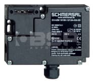 Schmersal EX-AZM161SK-12/12RKA-024-3D Schmersal EX-AZM161SK-12/12RKA-024-3D