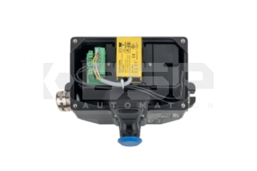 Schmersal RS656-Z22-DS Schmersal RS656-Z22-DS