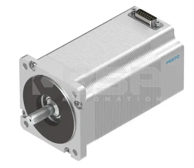 FESTO EMMS-ST-87-L-S-G2 FESTO EMMS-ST-87-L-S-G2