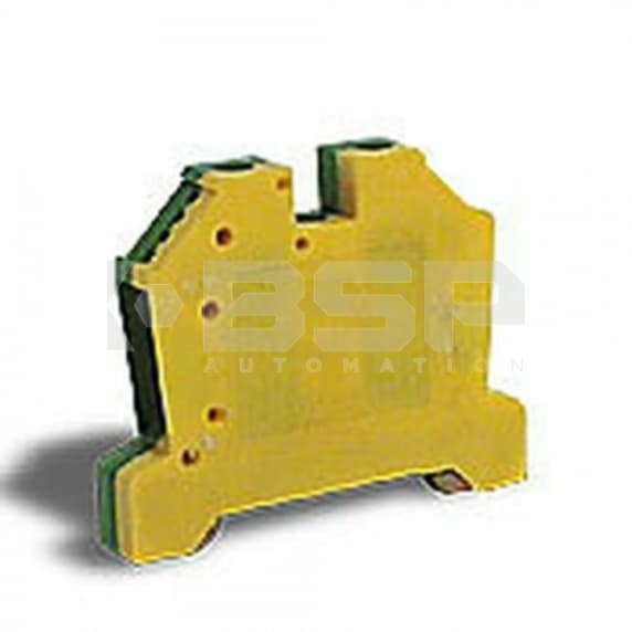 Schmersal SEPG05.3.S-3063 Schmersal SEPG05.3.S-3063