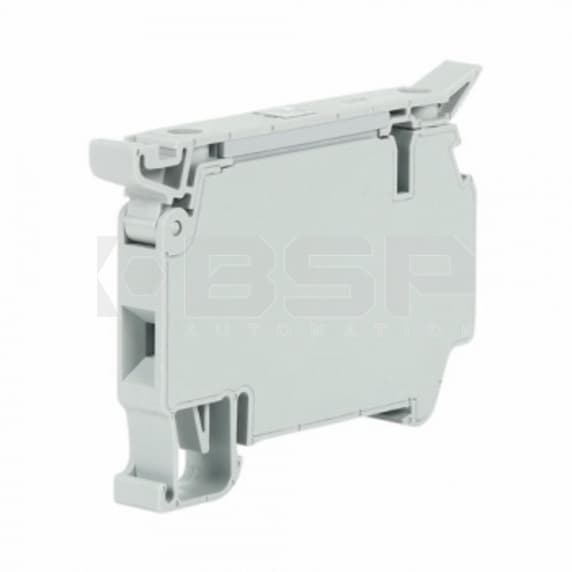 Schmersal EDP55.VSW Schmersal EDP55.VSW