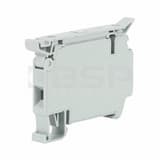 Schmersal EDP55.VSW Schmersal EDP55.VSW