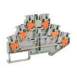 Schmersal EDT.VRT Schmersal EDT.VRT