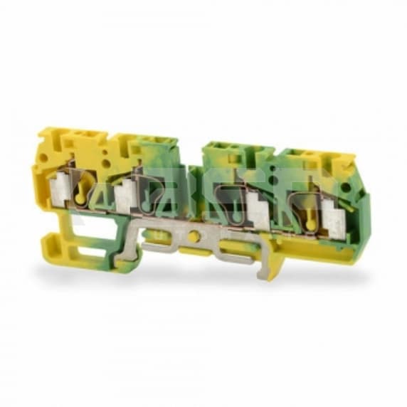 Schmersal EDP40.VSW Schmersal EDP40.VSW