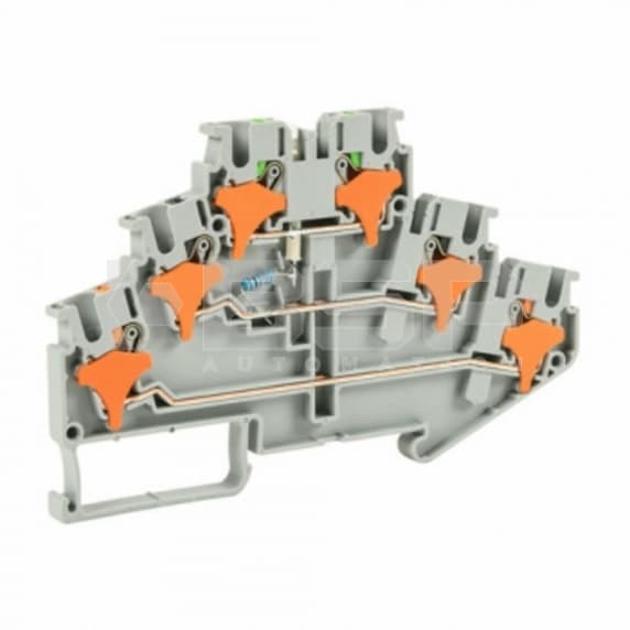 Schmersal ESS32S2.V Schmersal ESS32S2.V