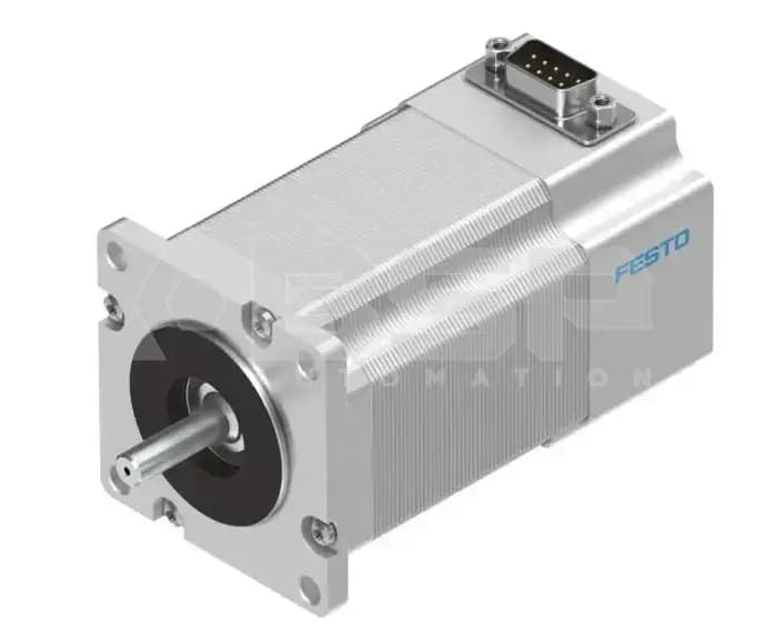 FESTO EMMS-ST-57-S-SEB-G2 FESTO EMMS-ST-57-S-SEB-G2