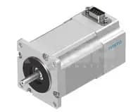 FESTO EMMS-ST-57-S-SEB-G2 FESTO EMMS-ST-57-S-SEB-G2
