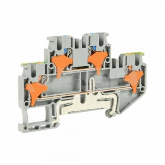 Schmersal Z4V10H-335-02Z Schmersal Z4V10H-335-02Z