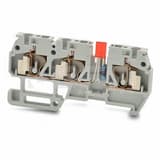 Schmersal EWT32.1V Schmersal EWT32.1V