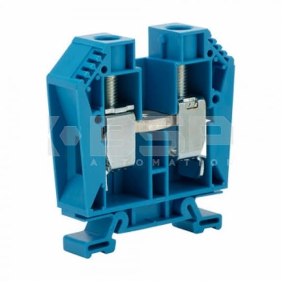 Schmersal Z4V10H-336-11Z Schmersal Z4V10H-336-11Z